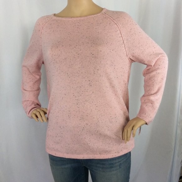 Karen Scott Sweaters - Karen Scott Sweater 227F